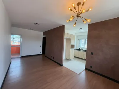 Apartamento com 2 Quartos à venda, 133m² no Jardim Barcelona, Indaiatuba