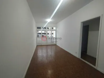 Apartamento com 2 Quartos à venda, 73m² no Vicente de Carvalho, Rio de Janeiro