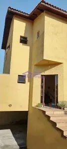 Sobrado com 3 Quartos à venda, 224m² no Vila Matilde, São Paulo