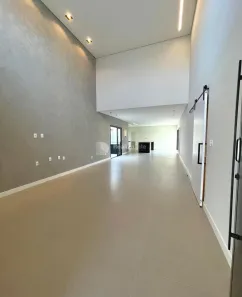 Casa de Condomínio com 3 Quartos à venda, 182m² no Piracangaguá, Taubaté