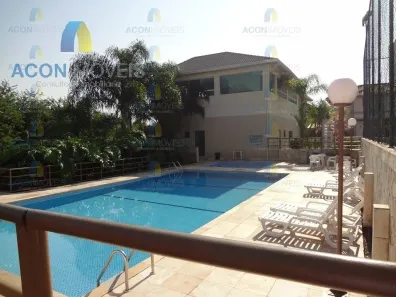 Casa de Condomínio com 3 Quartos à venda, 110m² no Taboão, São Bernardo do Campo