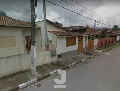 Casa com 4 Quartos à venda, 184m² no Tinga, Caraguatatuba