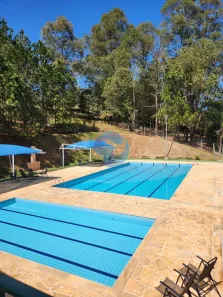 Lote/Terreno à venda, 750m² no Residencial Villagio Di Fiori, Amparo