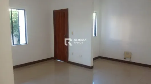 Casa com 3 Quartos para alugar, 170m² no Buraquinho, Lauro de Freitas