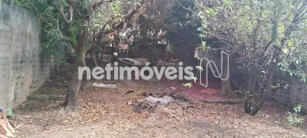 Lote/Terreno à venda, 360m² no Minascaixa, Belo Horizonte