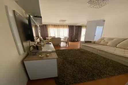 Apartamento com 2 Quartos à venda, 54m² no Conjunto Residencial Vista Verde, São Paulo