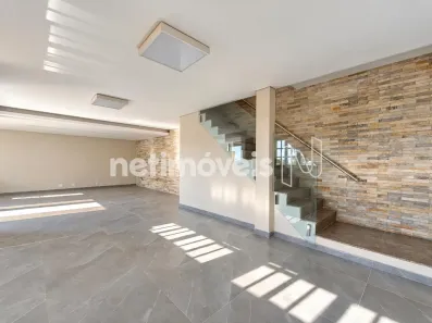 Casa com 3 Quartos à venda, 260m² no Pirajá, Belo Horizonte