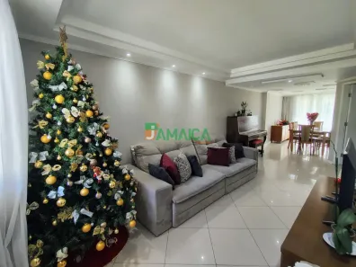Sobrado com 4 Quartos à venda, 160m² no Uberaba, Curitiba