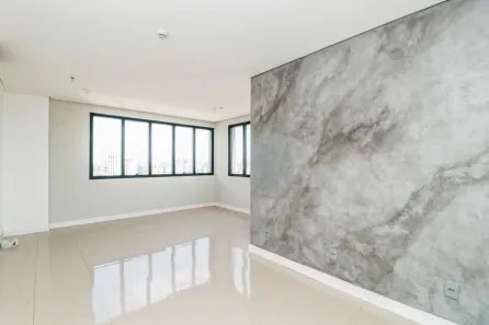 Ponto Comercial com 2 Quartos para alugar, 30m² no Santa Cecília, São Paulo