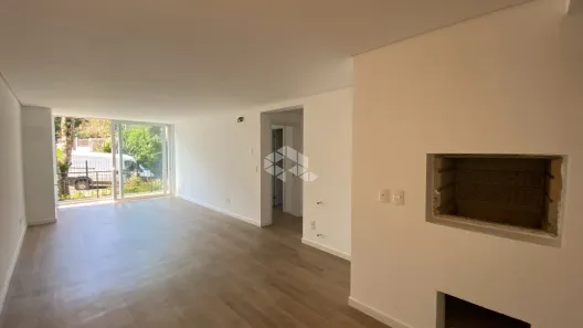 Apartamento com 2 Quartos à venda, 103m² no Tirol, Gramado