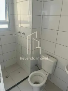 Apartamento com 2 Quartos à venda, 51m² no Jardim Santa Emília, São Paulo