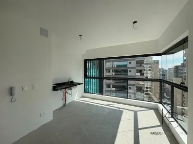 Apartamento com 2 Quartos à venda, 72m² no Perdizes, São Paulo