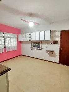 Sobrado com 3 Quartos à venda, 240m² no Vila Albertina, São Paulo