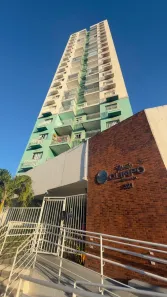 Apartamento com 2 Quartos à venda, 55m² no Cocal, Vila Velha