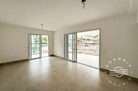 Apartamento com 3 Quartos à venda, 127m² no Riviera, Bertioga