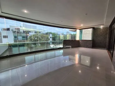 Apartamento com 3 Quartos à venda, 120m² no Recreio dos Bandeirantes, Rio de Janeiro