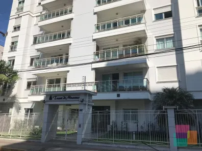 Apartamento com 3 Quartos à venda, 139m² no Atiradores, Joinville