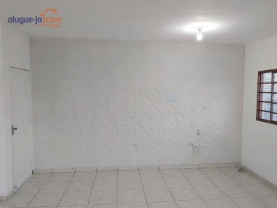 Sala Comercial para alugar, 38m² no Jardim Terras do Sul, São José dos Campos