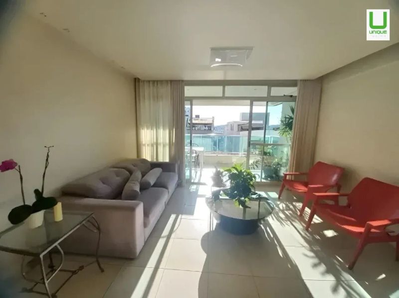 Foto 42