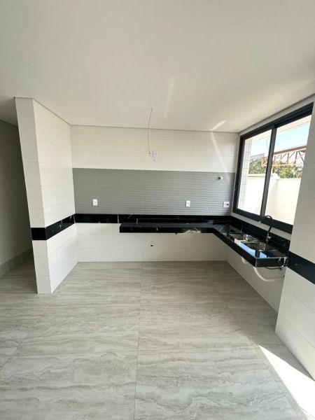 Foto 32