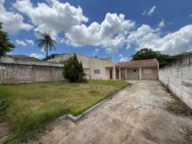 Casa com 2 Quartos à venda, 70m² no Jardim Morumbi, Cambé