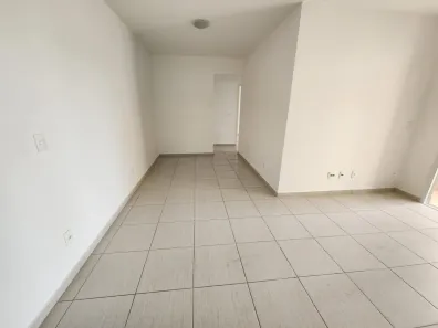 Apartamento com 2 Quartos à venda, 75m² no Jardim Sul, São José dos Campos