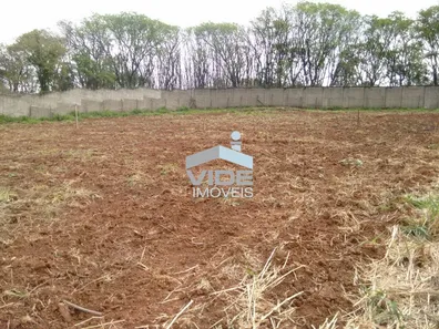Lote/Terreno com 1 Quarto à venda, 21600m² no Área Rural de Campinas, Campinas