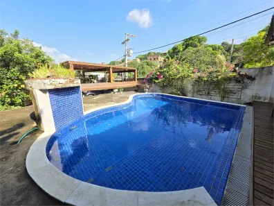 Casa com 3 Quartos à venda, 123m² no José Gonçalves, Armação dos Búzios