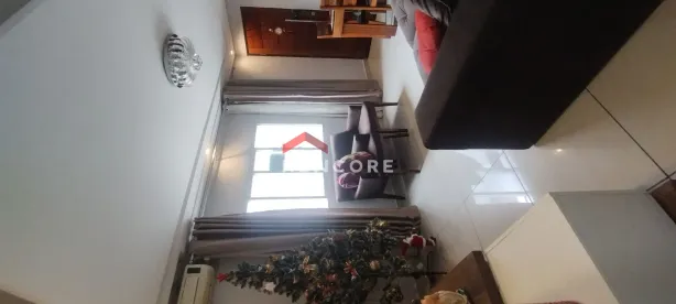 Apartamento com 3 Quartos à venda, 62m² no Aparecida, Santos
