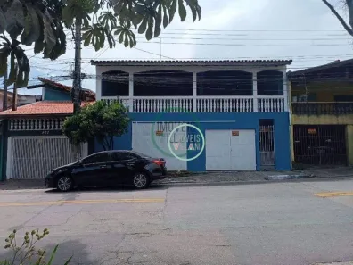 Casa de Condomínio com 3 Quartos à venda, 143m² no Jardim Telespark, São José dos Campos