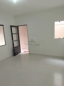 Casa com 3 Quartos à venda, 120m² no Residencial Bosque dos Ipês, São José dos Campos