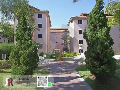 Apartamento com 3 Quartos para alugar, 80m² no Jardim Faculdade, Sorocaba