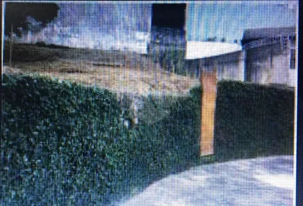 Lote/Terreno à venda, 962m² no Jardim Franca, São Paulo