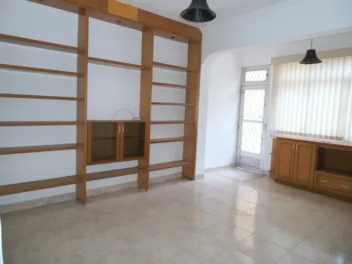 Apartamento com 2 Quartos para alugar, 70m² no Madureira, Rio de Janeiro
