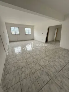Apartamento com 2 Quartos à venda, 62m² no Jardim Flórida, Barueri