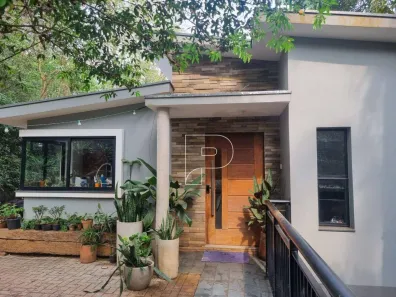 Casa com 3 Quartos à venda, 277m² no Vila Hortência, Cotia