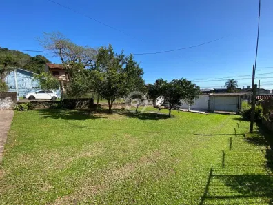 Lote/Terreno à venda, 78m² no União, Estância Velha