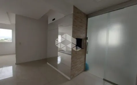 Apartamento com 3 Quartos à venda, 76m² no São Sebastião, Porto Alegre