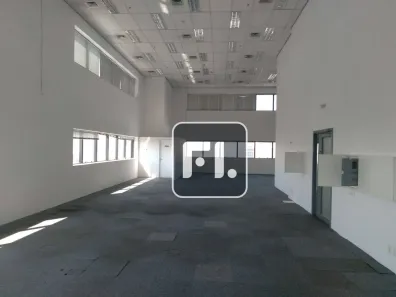 Sala Comercial para alugar, 350m² no Consolação, São Paulo
