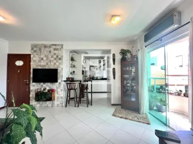 Apartamento com 2 Quartos à venda, 64m² no Picadas do Sul, São José