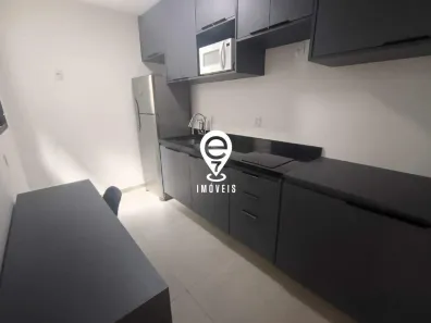 Apartamento com 1 Quarto para alugar, 30m² no Saúde, São Paulo