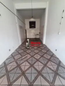 Ponto Comercial para alugar, 40m² no Caiçara-Adelaide, Belo Horizonte