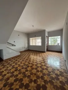 Sobrado com 3 Quartos à venda, 116m² no Vila Bertioga, São Paulo