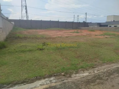 Lote/Terreno à venda, 560m² no Residencial Parque das Palmeiras, Pindamonhangaba