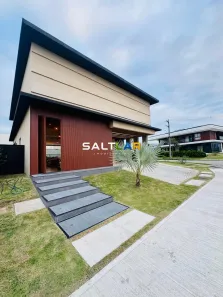 Casa com 5 Quartos à venda, 450m² no Cidade Alpha, Eusébio