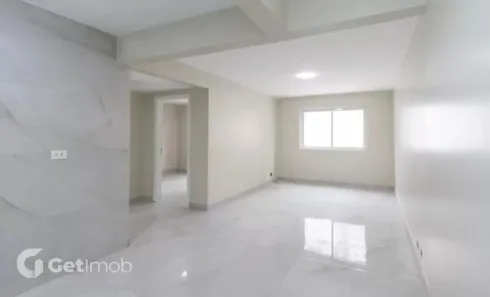 Apartamento com 2 Quartos à venda, 72m² no Perdizes, São Paulo
