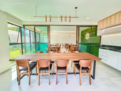 Apartamento com 2 Quartos à venda, 51m² no Candeias, Jaboatão dos Guararapes