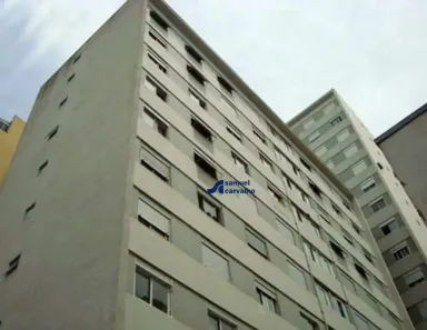 Apartamento com 3 Quartos à venda, 77m² no Perdizes, São Paulo