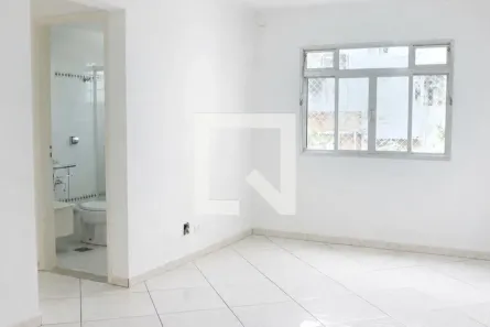 Apartamento com 2 Quartos à venda, 65m² no Jardim Marajoara, São Paulo
