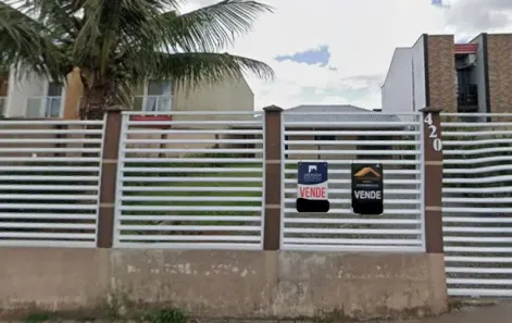 Casa com 2 Quartos à venda, 137m² no Itinga, Araquari